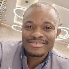 James Loeffelholz's Instagram, Twitter & Facebook