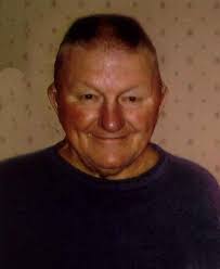 Obituary information for Richard H. "Dick" Nielson