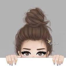 tenias que ser tu disponible en librerias tenias que ser tu imagenes bonitas para ninas imagenes bonitas para fondo imagenes bonitas para perfil