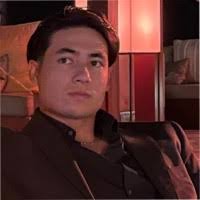 50+ "Harris Abdul" profiles