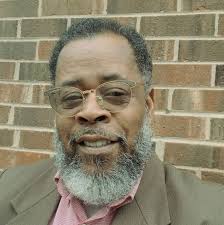 Let's welcome our new members: Richard Cole, Mona Morouse, Larry Sizemore,  Robyn Lemerand, Tamara Edmundson Black, Sharon Sinclair