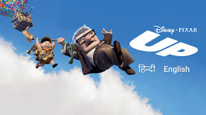Explore and download more than million+ free png transparent images. Up Disney Hotstar Vip