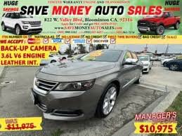 Image result for Jasper Green 2001 Impala