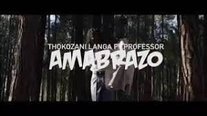 We did not find results for: Best Of Thokozani Langa 2018 Free Watch Download Todaypk