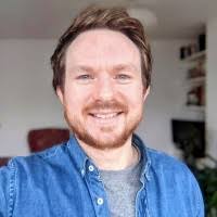 10+ "Andrew Hix" profiles