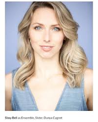 Utah COPA Tuacahn（@utahcopatuacahn）• Instagram 相片與影片