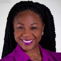 Regina Arnold Email & Phone Number