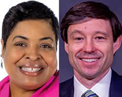 The Herd: New hires, promotions & departures for 7.12.22