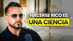 Como Pasé de 8 Años sin Resultados a ser Multimillonario