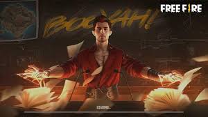 Drive vehicles to explore the. Free Fire Id Buy Sell Bd Home Facebook
