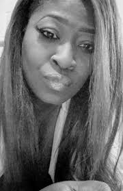 GOOD EVENING EVERY ONE . GLAD TO SEE THE ONCE 5 STAR DRAMA SERIES CALLED  LOWNDES COUNTY GA WORD OF MOUTH BE BROUGHT BACK . JUST LIKE MANY OF U , I