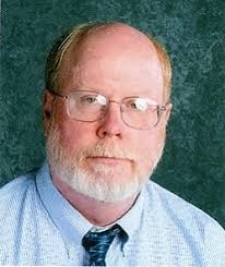 Peter James Mahon Obituary