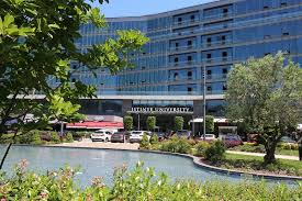 İstinye üniversite hastanesi liv hospital bahçeşehir, çocuk yoğun bakım ünitesi de bulunan sayılı hastanelerden biridir. Istinye Universitesi Vadi Kampusu Ile Buyuyor Blog Gazetesi Son Dakika Haberleri Guncel Haberler