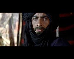 Ashanti: Amazon.in: Caine, Michael, Ustinov, Peter, Johnson, Beverly,  Fleischer M.D., Richard: Movies & TV Shows