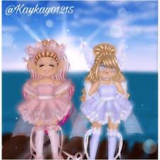 Check spelling or type a new query. Kayla Royaleween On Instagram Colab With Callmehderek What Do You Think Of Our Outf Minecraft Skins Cute Cute Profile Pictures Roblox Pictures