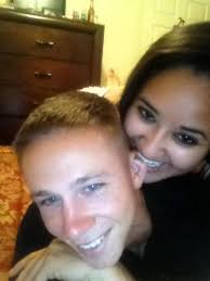 Paula Isaac (@Paula_USMC_GF)