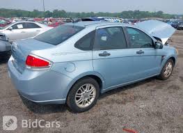 Image result for Light Ice Blue 2008 Ford