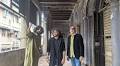 Son of Adam wins awards at International Guadalajara Film Awards