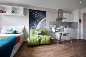 Vinyl is superior in resistance to moisture, making it ideal for bathrooms, kitchens, and whole house application. Summit House Cardiff Collegiate Reviews By Students