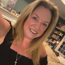 Are you a sneakerhead? Our Deputy McMillian is and loves to collect shoes.  He also loves to donate pieces of his collection to kids in need. This  morning he dropped some off