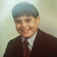 Duane Barr Email & Phone Number