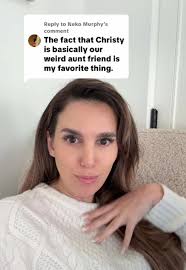 I'm too old to mess with other peoples issues.