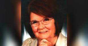 Cindy Dukes Obituary