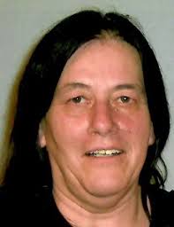 Obituary information for Sandra Kay Bloomfield