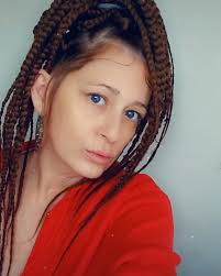 Reel by Meredith Ann Phelps (@vbeezy21k) · August 18, 2022