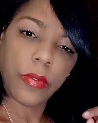 Dawn M. Rhinehart Obituary