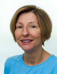 Obituary information for Cynthia S. Straggas