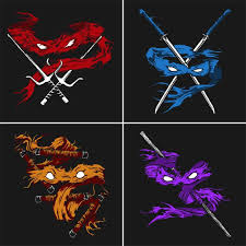 aimee bouffard (aimeebouffard)