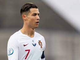 We did not find results for: Uefa Euro 2020 From Today There Will Be A Mini World Cup Of Football Presswire18