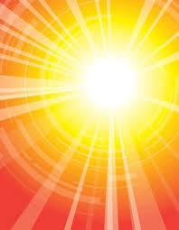 Free Free Rising Sun Vector Svg