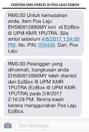 Kapan suatu jahitan bekas operasi dilepas tergantung dari kondisi luka jahitan itu sendiri. Panduan Penggunaan Pos Laju Ezibox Azhan Co