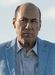 Who do you think was the most evil character out of these? For me it's a  tie between Eladio, Lalo and Hector. : r/betterCallSaul