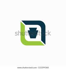 See more ideas about keystone state, pennsylvania dutch country, favorite places. Keystone State Symbol Pennsylvania Keystone Clipart Stunning Free Transparent Png Clipart Images Free Download