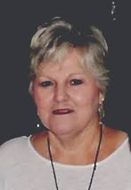 Lady Bears win one for superfan 'Mawmaw K'