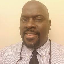 Bobby Simmons Email & Phone Number