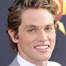 Watch Gregoire (2017) Full Movie Free Online