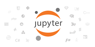 Steps to download jupyter notebook using anaconda step 1: How To Use Jupyter Notebook In 2020 A Beginner S Tutorial