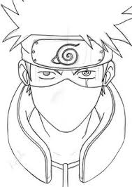 Mándalas para pintar disney pdf. 42 Ideas De Naruto Para Colorear Naruto Para Colorear Naruto Para Dibujar Arte De Naruto