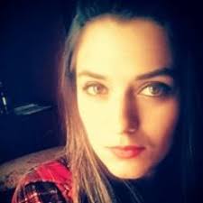 Stream Ponto de oxossi quando a atabaque tocou senho oxossi nas matas  assobio by Anderson Baia