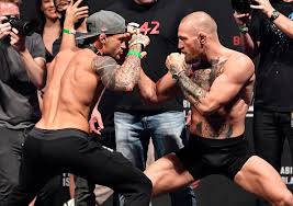 The home of ultimate fighting championship. Ufc 257 Results