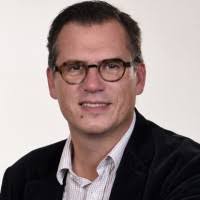 2200+ "*** Terrien" profiles