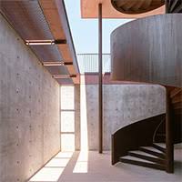 premio italiano di architettura - le News di professione Architetto