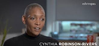 Kristen Peeples's Instagram, Twitter & Facebook