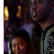 Stream Hollywood Delgado music