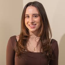 2024 Student Profiles