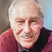 Remembering El Cerrito High School